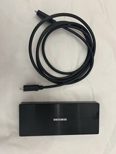 Boîtier samsung one d'occasion  Ploufragan