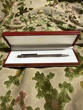 Penna sfera cartier usato Penna sfera cartier usato  Padova