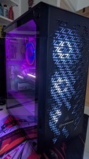 Specalist amd ryzen for sale  REIGATE