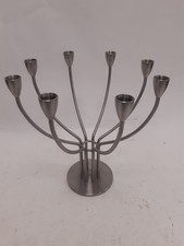 Elegant ikea grundtal for sale  RUGBY