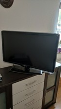 Philips lcd fernseher gebraucht kaufen  Neumark