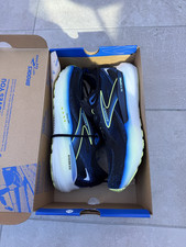 Brooks glycerin gts for sale  COVENTRY