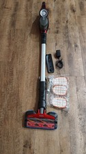 2 1 staubsauger gebraucht kaufen  Beilngries