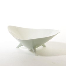 Rosenthal kunstabteilung 50ige gebraucht kaufen  Isernhagen