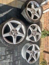 Mercedes slk r172 for sale  NOTTINGHAM