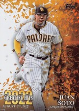 2023 topps 22gh for sale  Eagleville