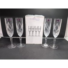Waterford crystal marquis for sale  Jacksonville