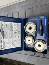 Current tools 166ss for sale  Monroe