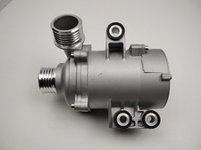 Engine aluminum water for sale  Galveston