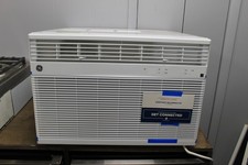 Ahc18dzh1 white 230 for sale  Madison Heights