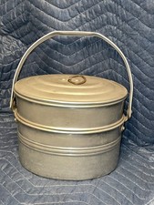 Vintage buckeye miners for sale  Deming