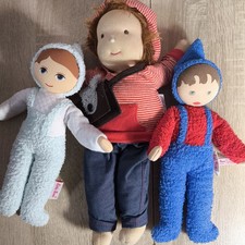 Puppen käthe kruse gebraucht kaufen Puppen käthe kruse gebraucht kaufen  Gladenbach