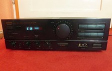 Nkyo 8640 verstärker gebraucht kaufen  Hannover
