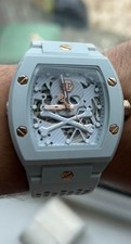 Philipp plein keleton for sale  NUNEATON