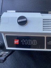 Gaf 8mm movie for sale  BROMLEY