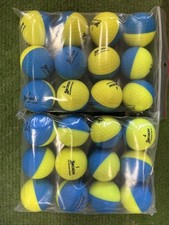 Dozen srixon q for sale  Salt Lake City