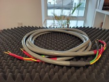 Cable talk symphony for sale  AYLESBURY