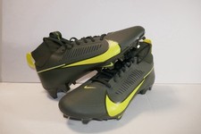 Nike oregon ducks for sale  Portland