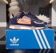 adidas zx 800 for sale  MAGHERAFELT