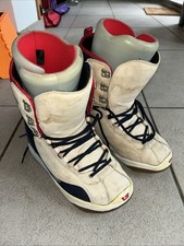 Burton men freestyle for sale  CALDICOT