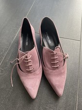 Patrizia dini schuhe gebraucht kaufen  Ostbevern