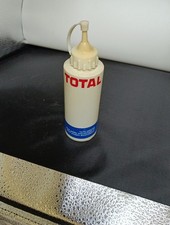 Burette huile total d'occasion  Pont-du-Château
