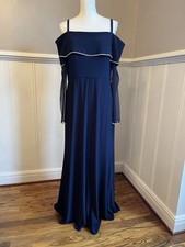 Collection formal dress for sale  Lake Charles