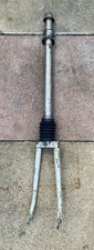 Vintage moulton bicycle for sale  HAVERHILL