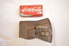 Vintage chopper log for sale  Farwell