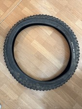 Surly nate fat for sale  Palo Alto