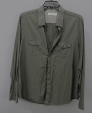 Calvin klein cotton for sale  Philadelphia