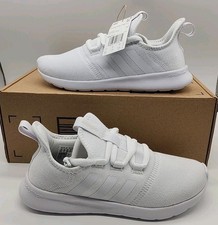 Adidas cloudfoam pure for sale  Moline
