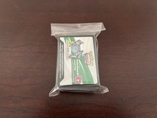 100 pokémon tcg for sale  Fishers