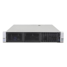 Server proliant dl560 gebraucht kaufen  Berlin