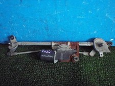 Usado, Motor limpador dianteiro MITSUBISHI Airtrek 2002 LA-CU2W MR5981 [usado] [PASKU442769] comprar usado  Enviando para Brazil