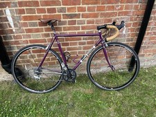 Custom brian rourke for sale  OXFORD