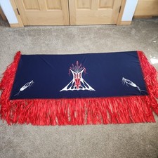 Hand painted native for sale  Canon City