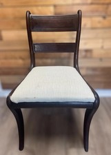 chair hardwood side for sale chair hardwood side for sale Orlando