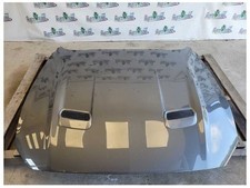 2018 2023 ford for sale  Lyons