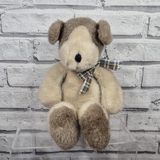 Manhattan toy company for sale  WALSALL
