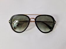Lunette soleil celine d'occasion  Clermont-Ferrand-