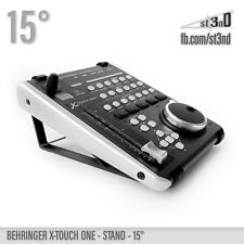 Support behringer touch d'occasion  Expédié en France