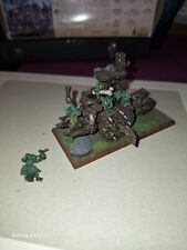 Games workshop warhammer for sale  CWMBRAN