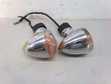 Front turn signals for sale  Ann Arbor