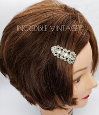 Vintage art deco for sale  LONDON