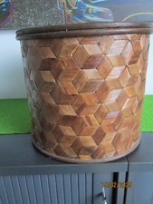 Planzenübertopf übertopf blu gebraucht kaufen  Groß-Umstadt