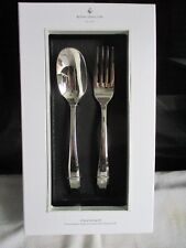 Royal doulton stainless for sale  STOKE-ON-TRENT