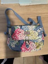 Cath kidston cream for sale  PENARTH