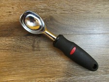 Oxo kitchen utensils for sale  Harrisburg