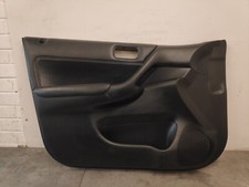 Honda civic mk7 for sale  OLDHAM